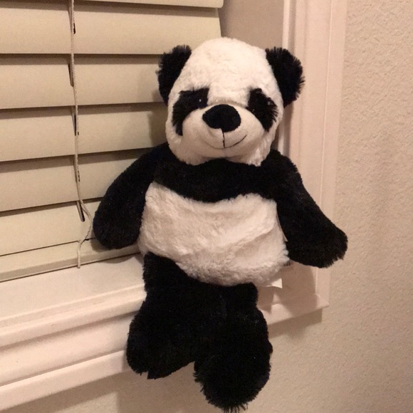 cozy hugs aromatherapy